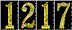Hit Counter
